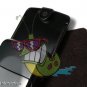 Nokia - 8800 Sirocco Edition (dark (black)