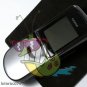 Nokia - 8800 Sirocco Edition (dark (black)