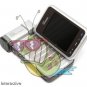 Nokia - N93i (1 GB) (d.plum)