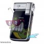 Nokia - N93i (1 GB) (d.plum)