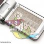 Nokia - N93i (1 GB) (d.plum)