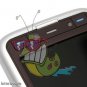 Nokia - N93i (1 GB) (d.plum)