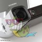 Nokia - N93i (1 GB) (d.plum)