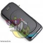 Nokia - N73 Music Edition (2 GB) (black)