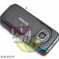 Nokia - N73 Music Edition (2 GB) (black)