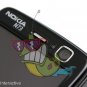 Nokia - N73 Music Edition (2 GB) (black)