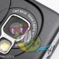Nokia - N73 Music Edition (2 GB) (black)
