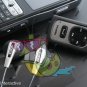 Nokia - N73 Music Edition (2 GB) (black)