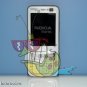 Nokia - N73 (128 MB) (m.brown/f.white)