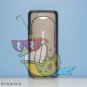 Nokia - N73 (128 MB) (m.brown/f.white)