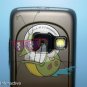 Nokia - N73 (128 MB) (m.brown/f.white)