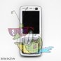 Nokia - N73 (128 MB) (m.brown/f.white)