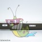 Nokia - N73 (128 MB) (m.brown/f.white)