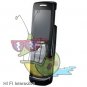 Samsung - D900 (black)