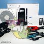 Samsung - D900 (black)
