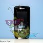 Samsung - D900 (black)