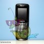 Samsung - D900 (black)