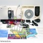 Samsung - D900 (black)