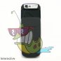 Samsung - D900 (black)