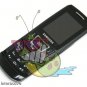 Samsung - D900 (black)