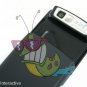 Samsung - D900 (black)