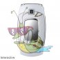 Samsung - E500 (white)