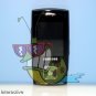 Samsung - E900 (black)