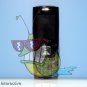 Samsung - E900 (black)