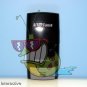 Samsung - E900 (black)