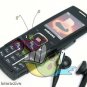 Samsung - E900 (black)