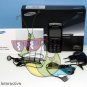 Samsung - X820 (black)
