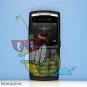 Samsung - X820 (black)