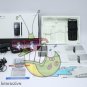 Samsung - X820 (black)