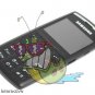 Samsung - X820 (black)