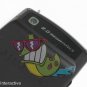 Samsung - X820 (black)