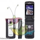 Panasonic - VS6 (black)
