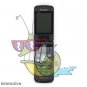 Panasonic - VS6 (black)