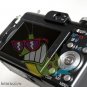 Canon - PowerShot A640 (black)