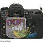Nikon - D200 (body) (JP) (black)