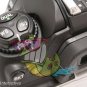 Nikon - D200 (body) (JP) (black)