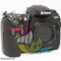 Nikon - D200 (body) (JP) (black)