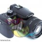 Panasonic - Lumix FZ50 (black)