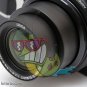 Panasonic - Lumix LX2 (black)