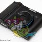 Samsung - NV10 (black)