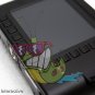 Samsung - NV10 (black)