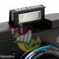 Samsung - NV10 (black)