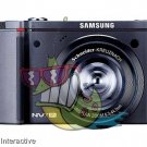 Samsung - NV7