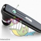 Sony Ericsson - HBH-IV835