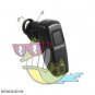 Samsung - WEP-200 (black)