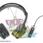 Creative - CB2530